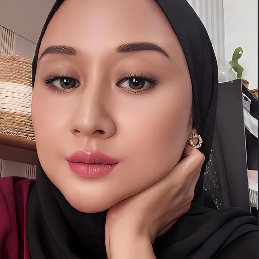 ngereviewbyyaya