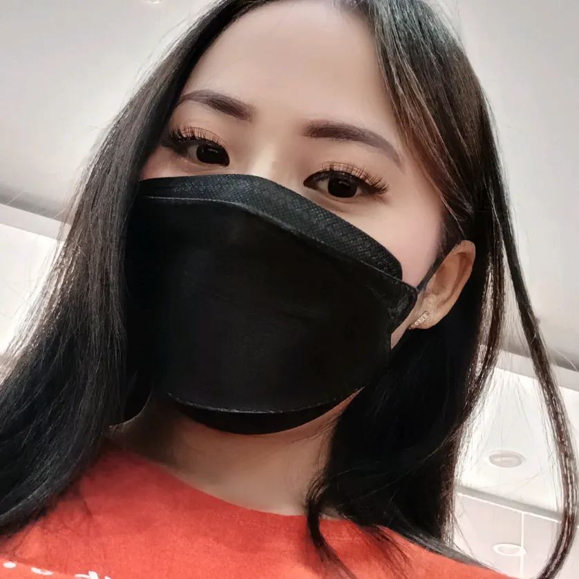 nggatau.comm