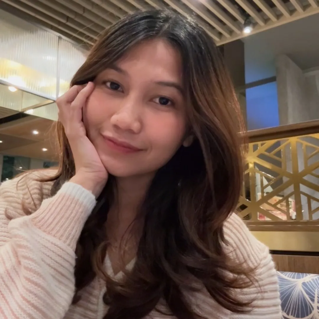 ngkiwithluv