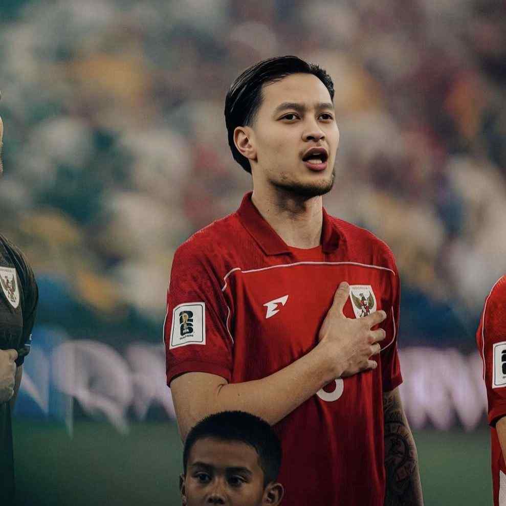 ngobrolinbola