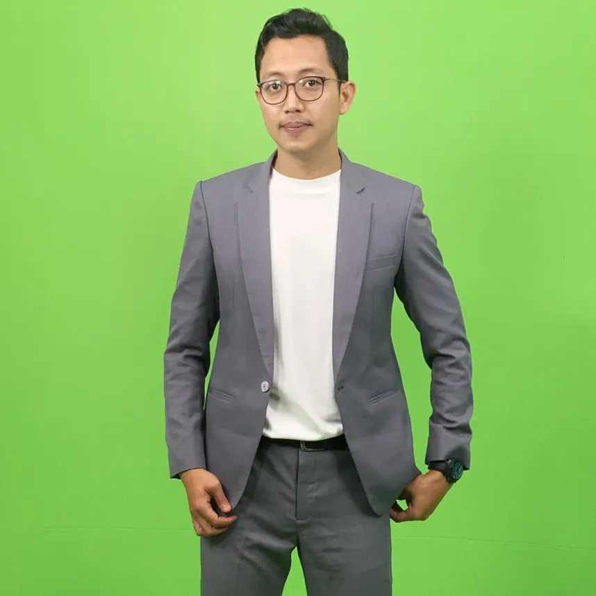 ngomongbaik