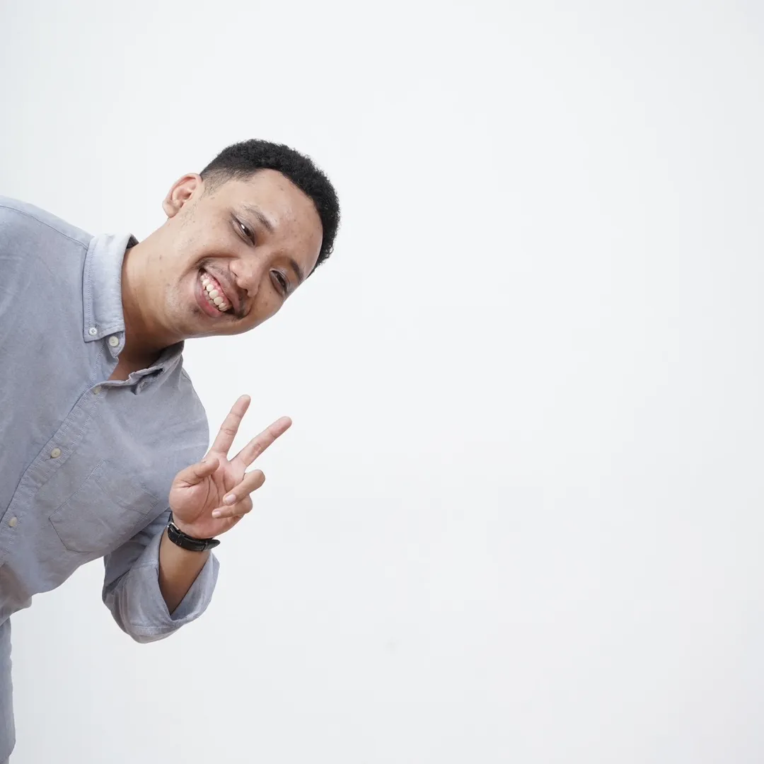 ngontenwaktuluang