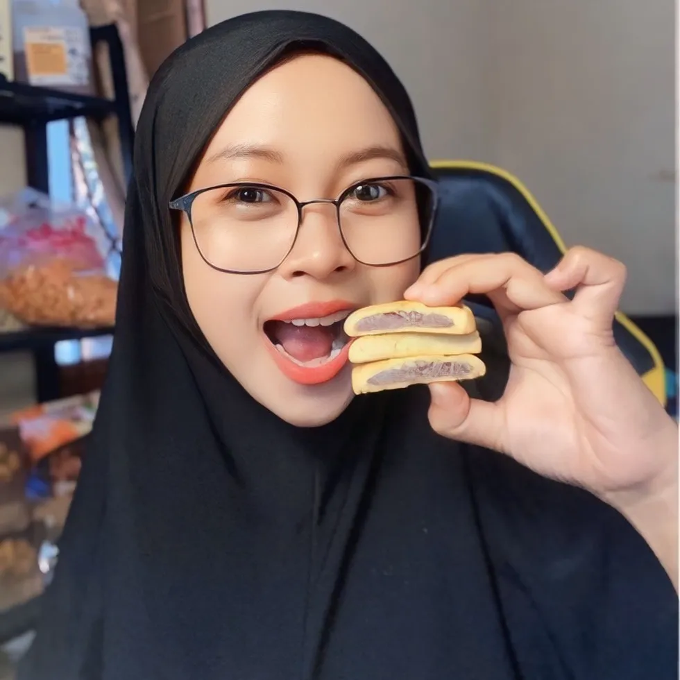ngunyahkuy.co