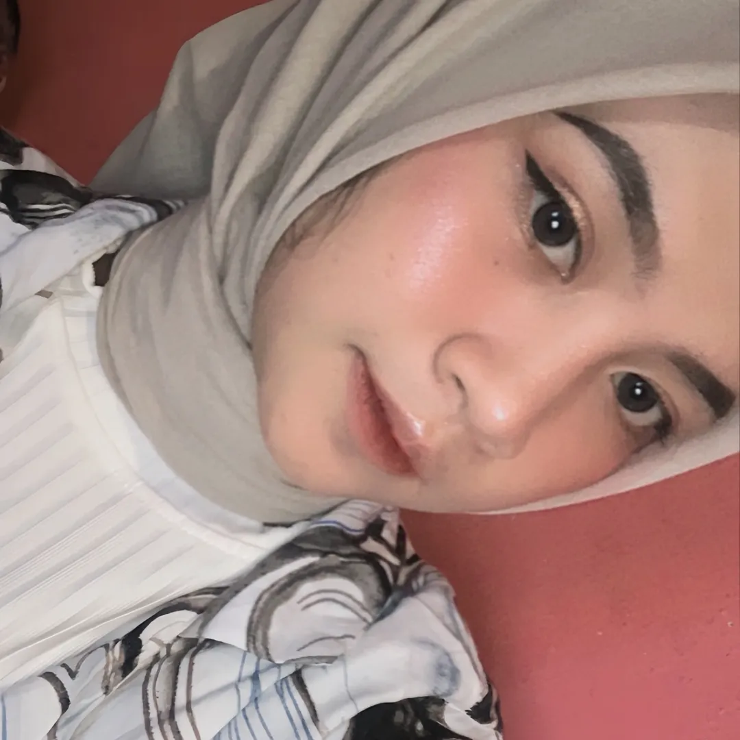 nh.zyelsy