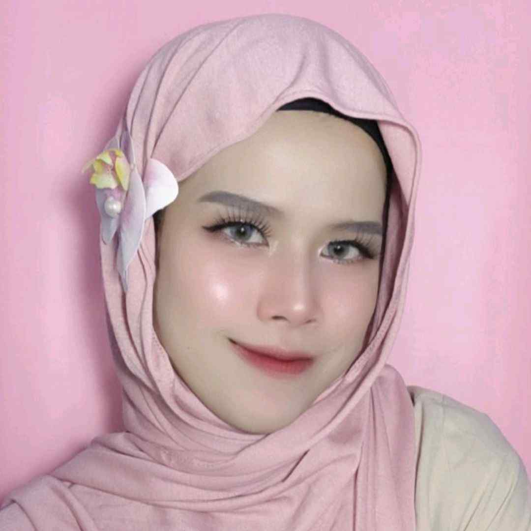 nhaa_rhatnha19