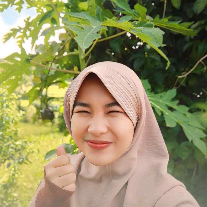 nhamidah123