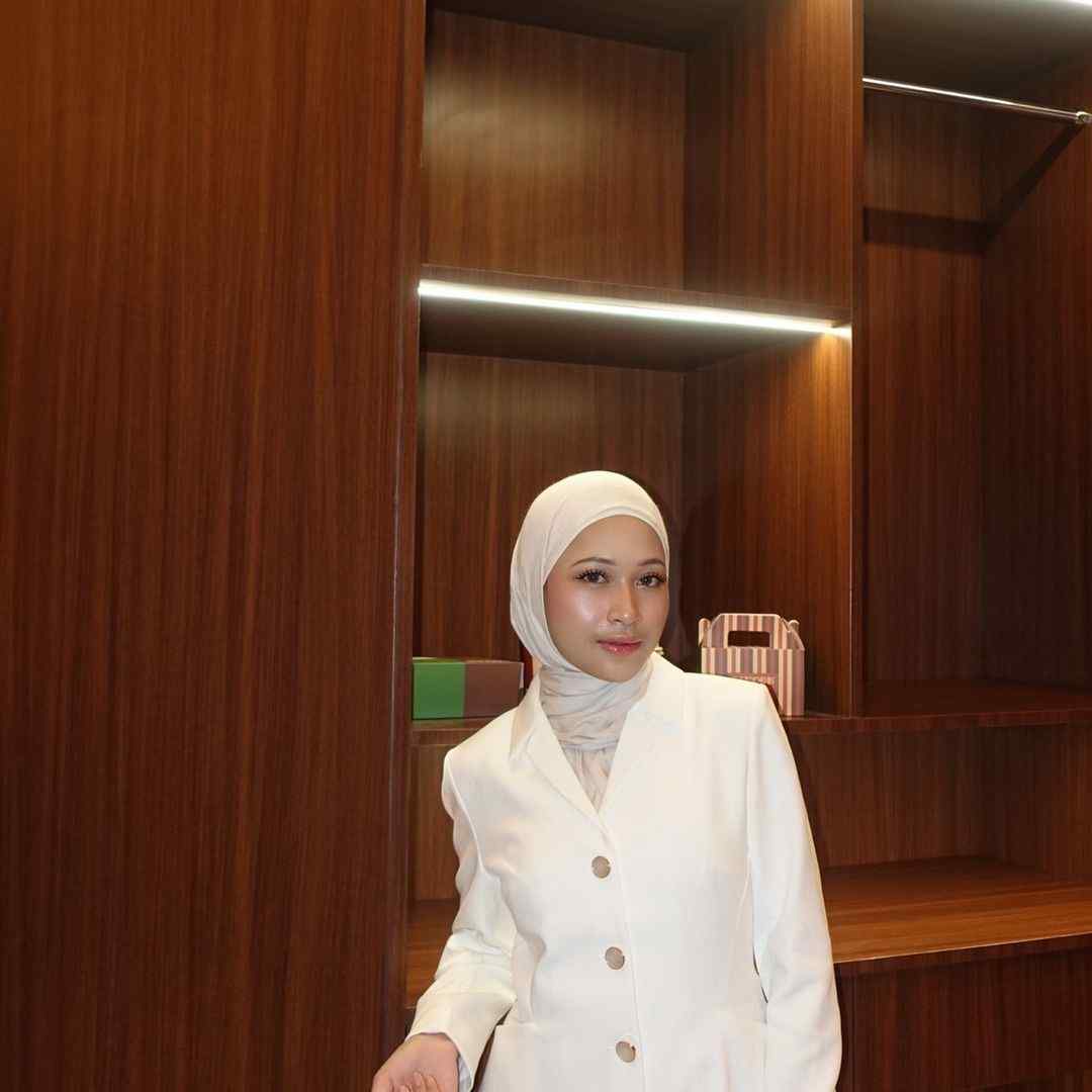 nhyanti