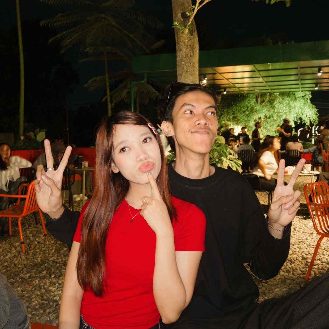 niaaibayy