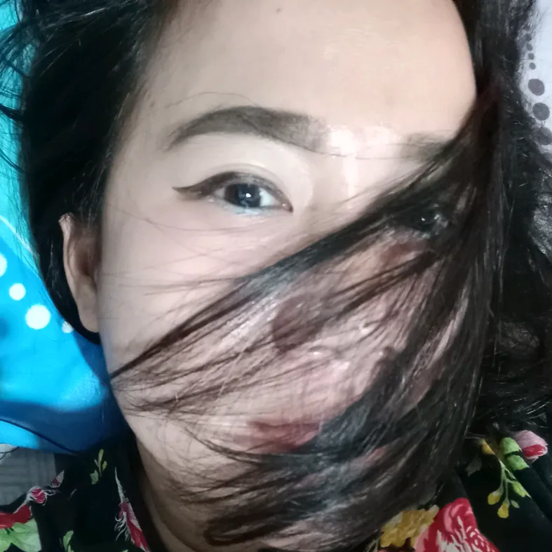 niaajjaudah21