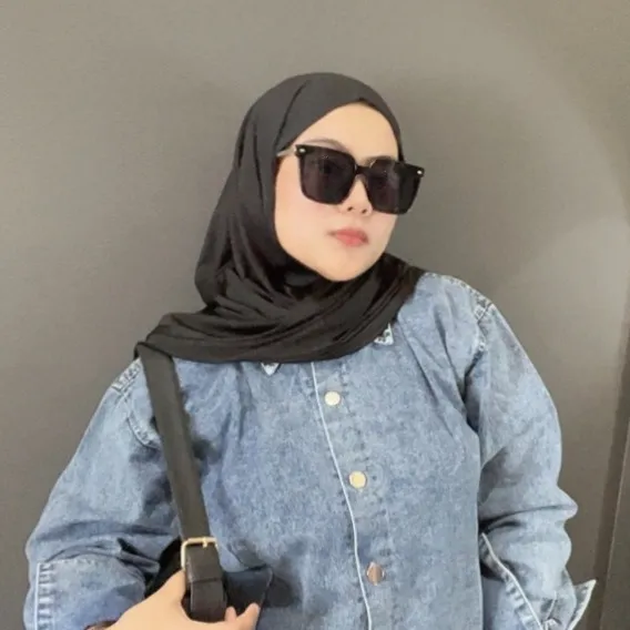niaerliana_