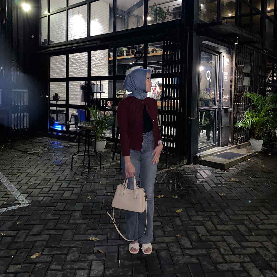 niakurniawati.3
