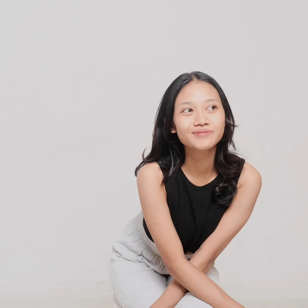 nianatasyii