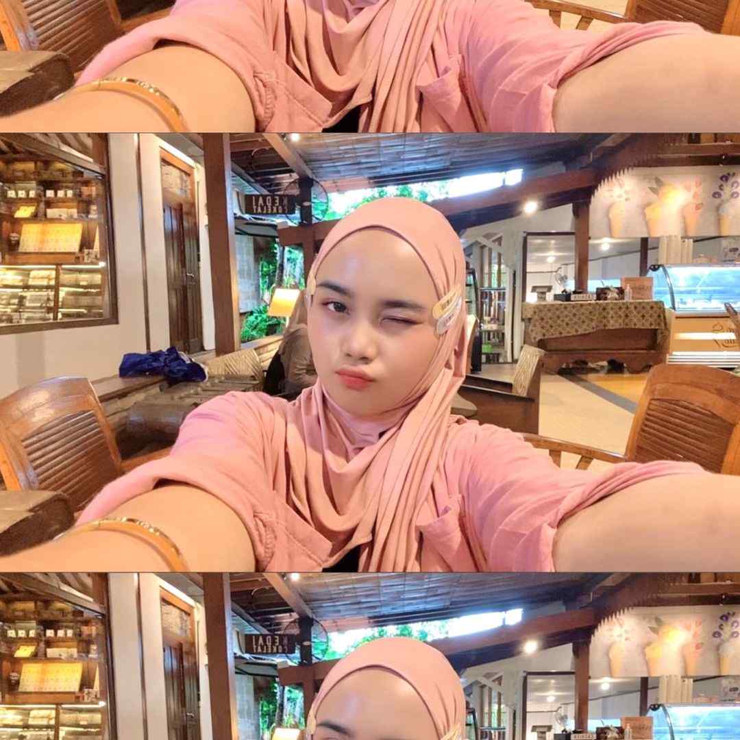 niar_saputri4