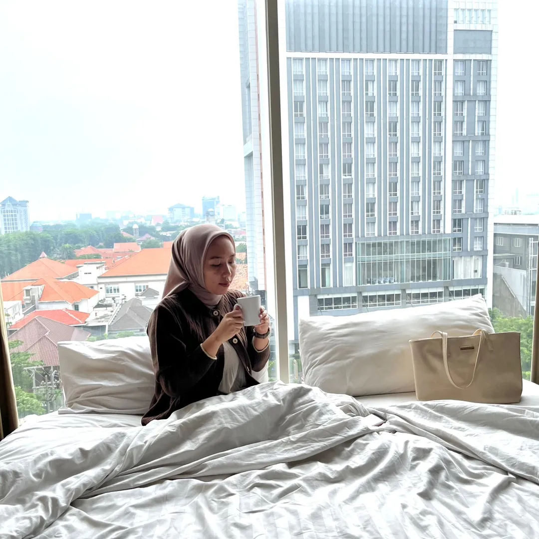 niawibowo22