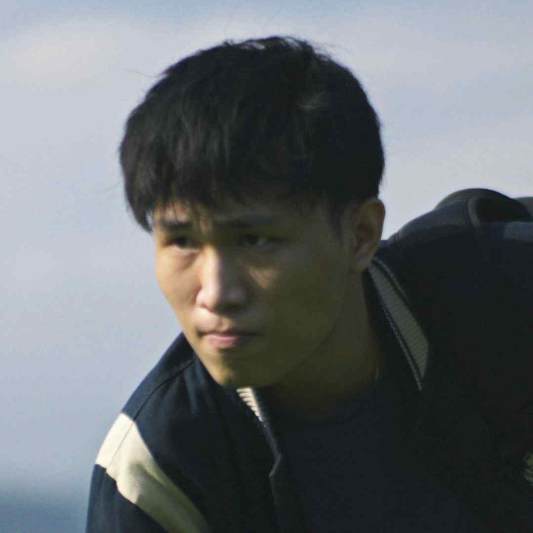 nicholasobadiah