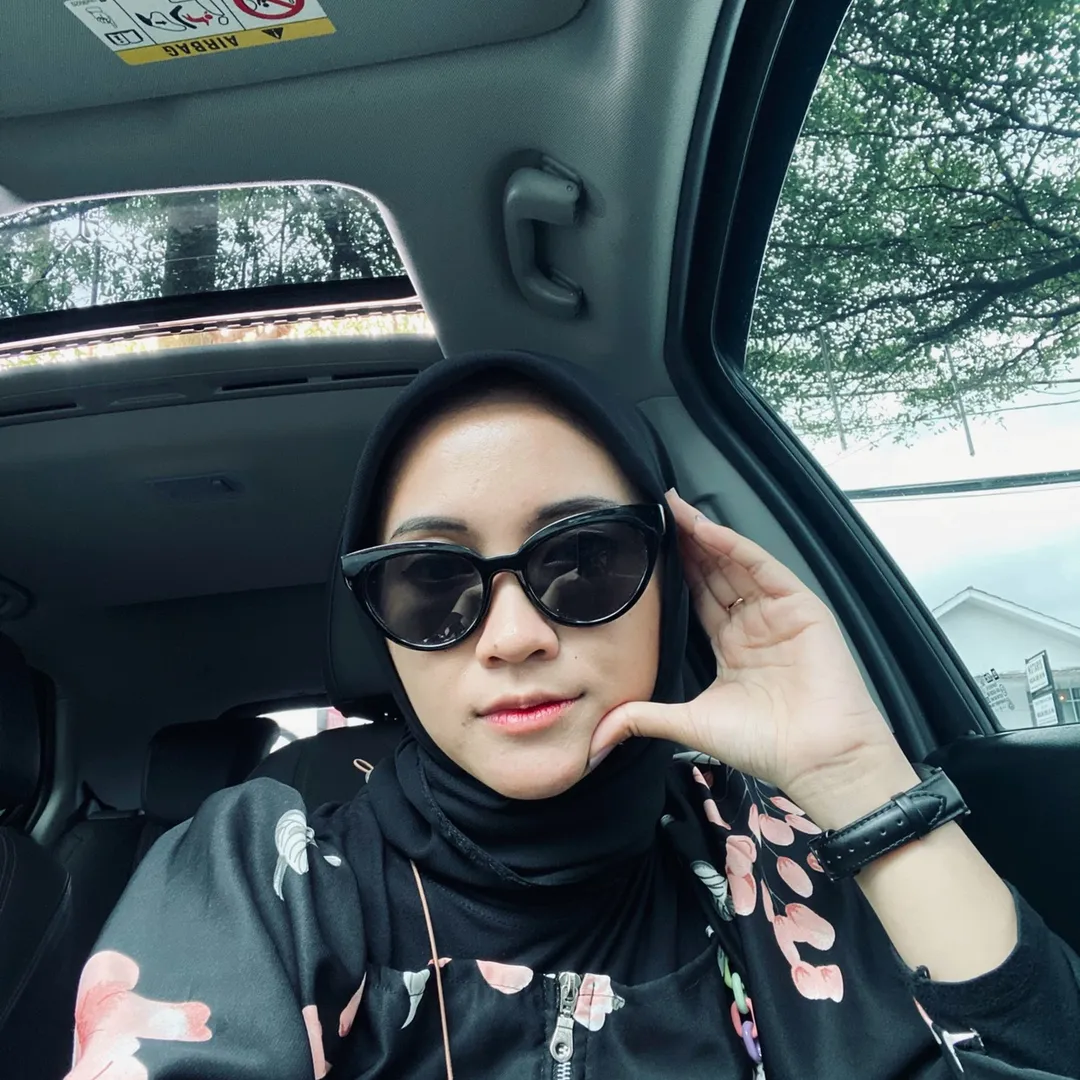 nidaadlina