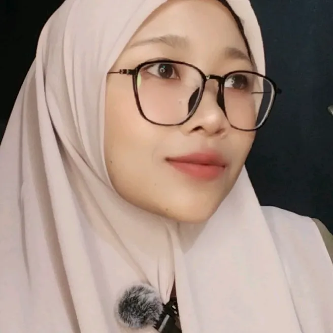nidanofia