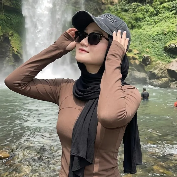 nidaseliciaaarza_