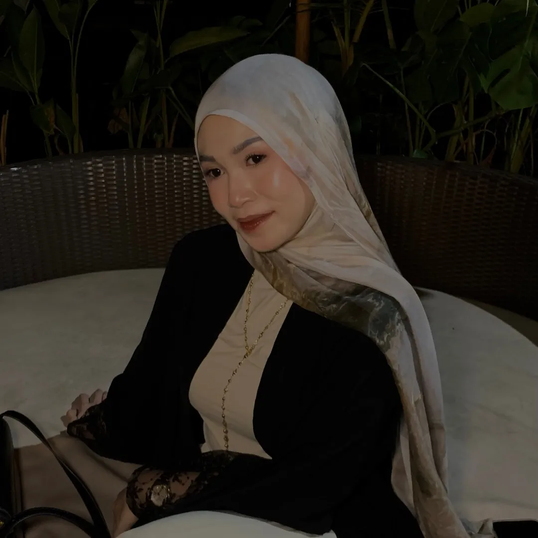 nidaziyannn