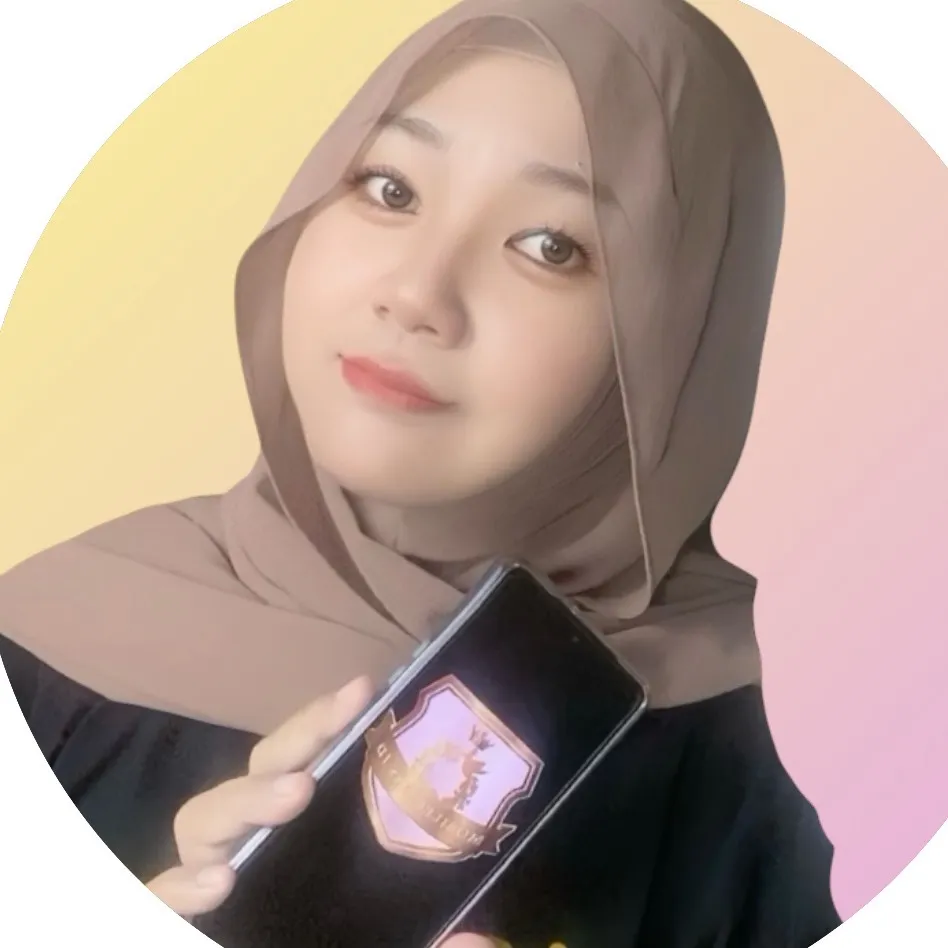 nie.riani