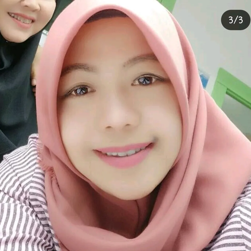 niefa78