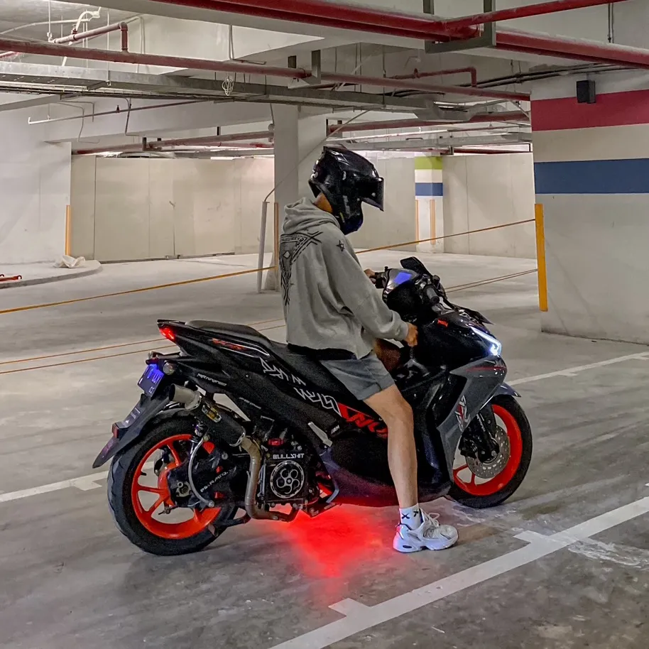 nightfuryxx_