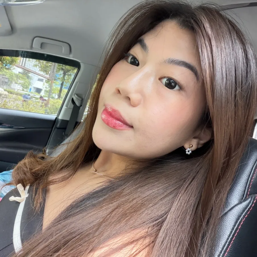 nikehana