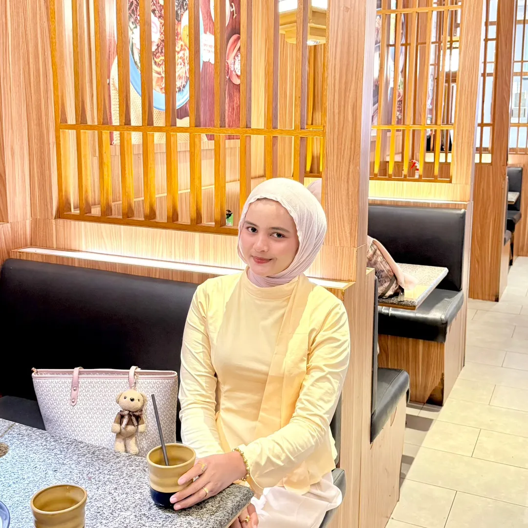 nikinengsih13