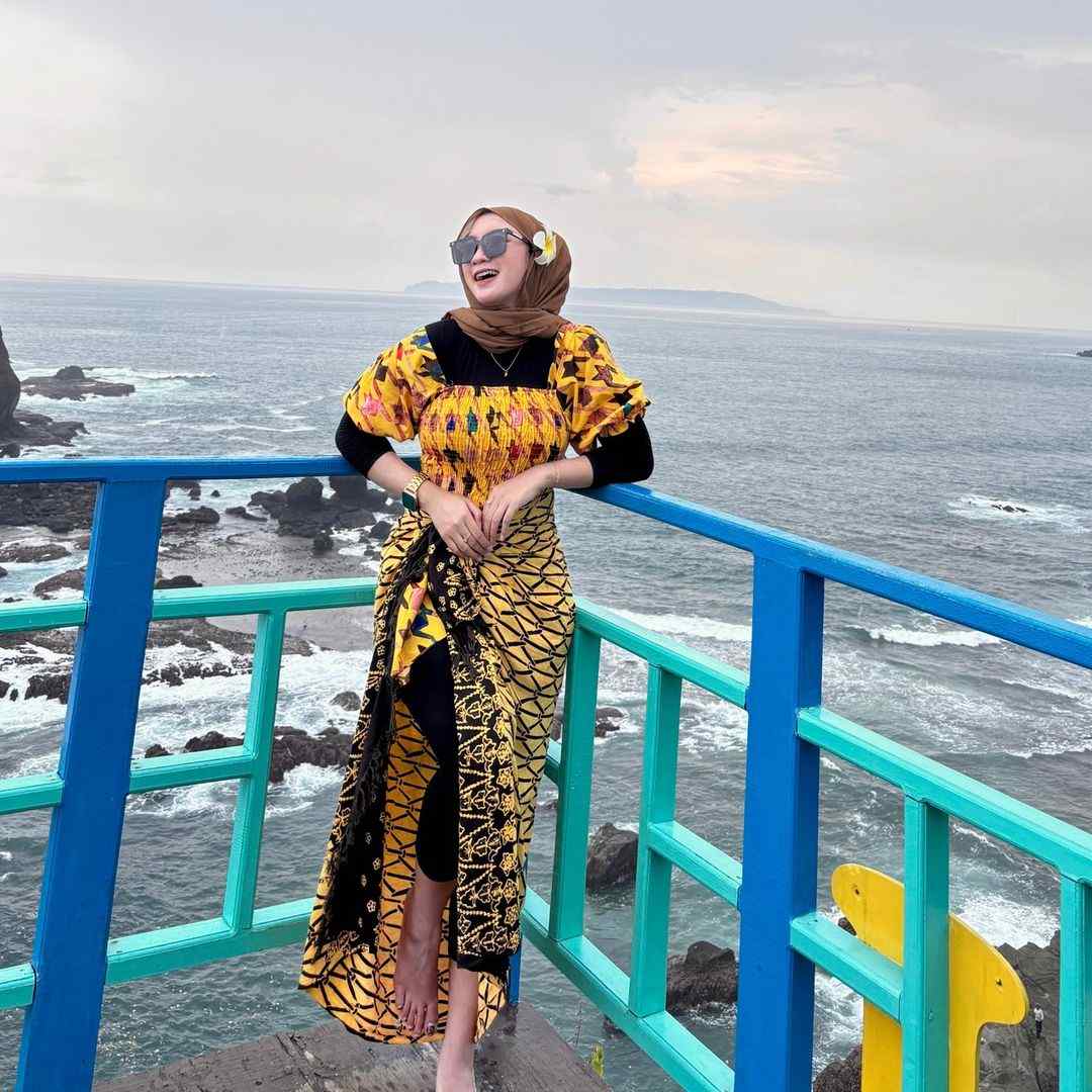 nikitapuspa_