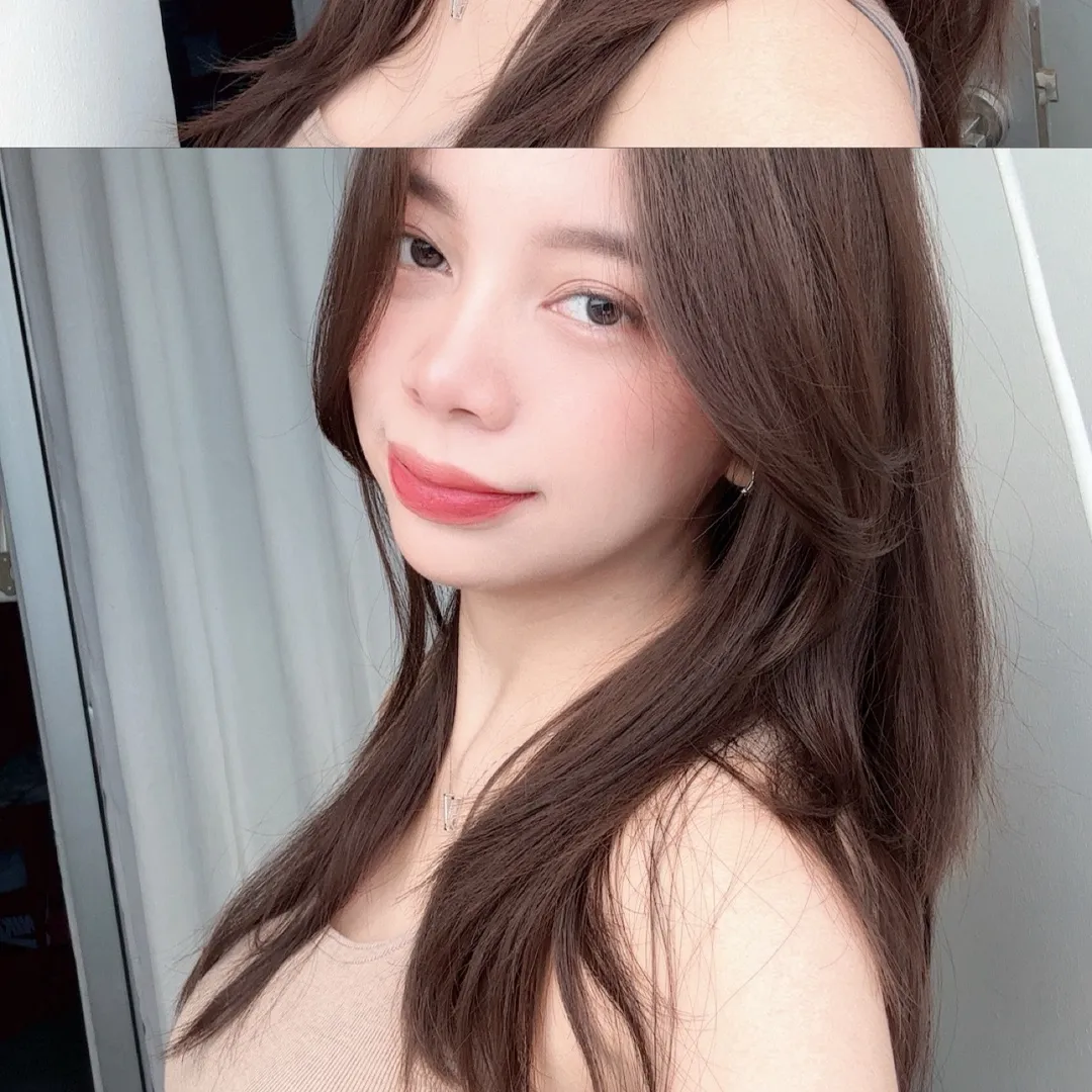 nikitaviolas