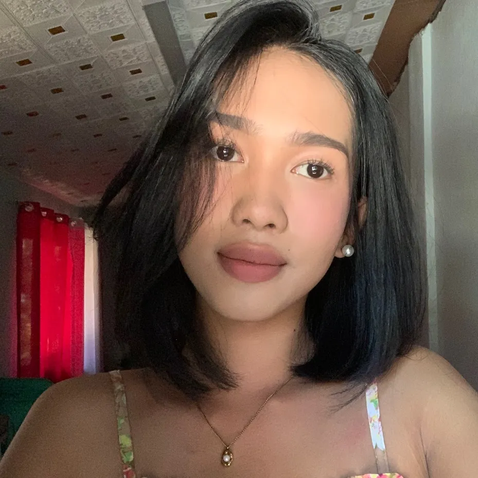 nikkimonteras_