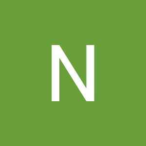 nikmatussholihah3