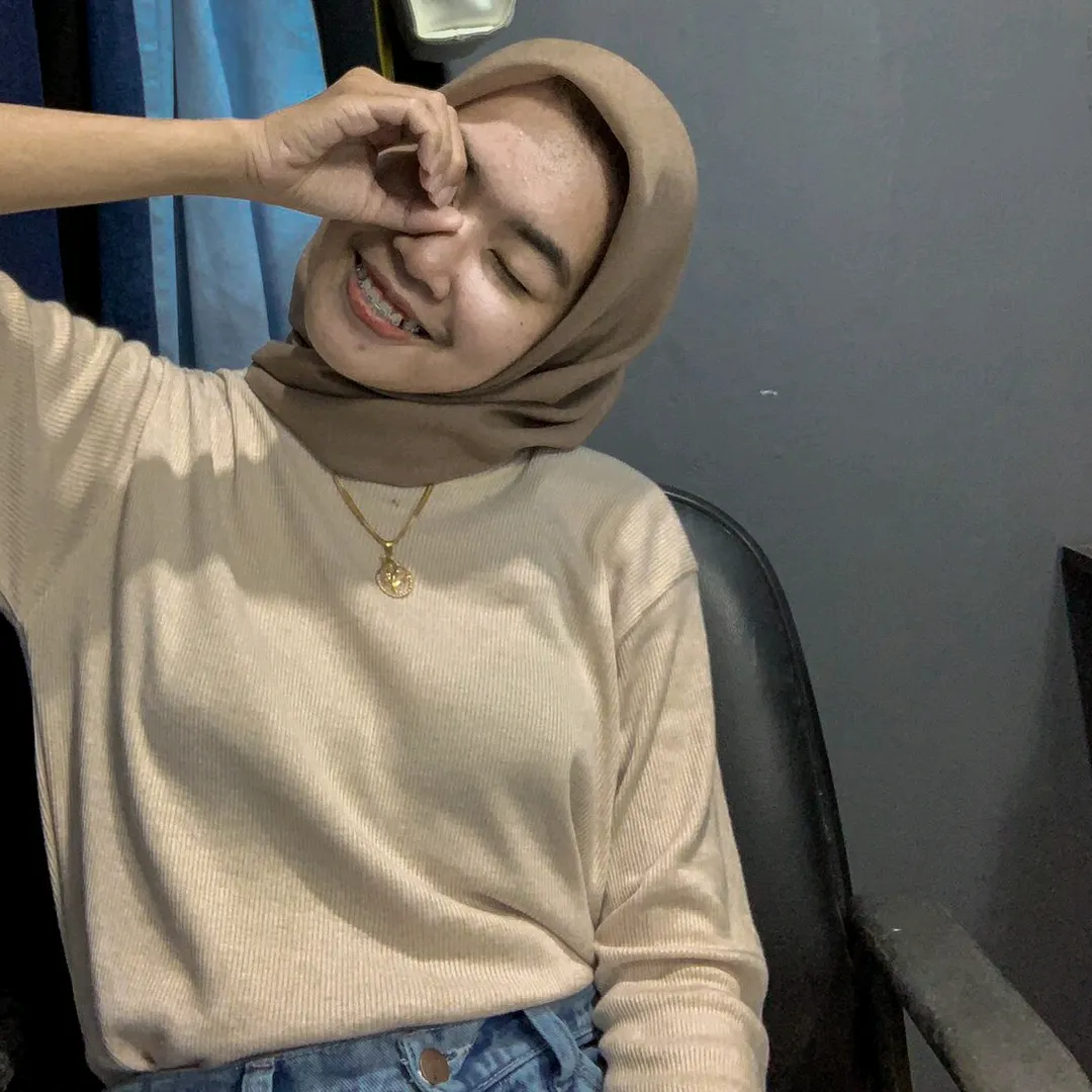 nikynur30