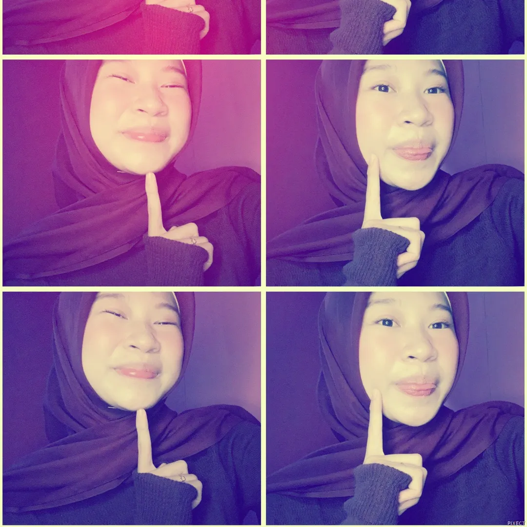 nilaazirahh