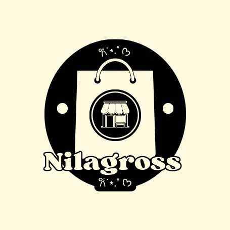 nilagross