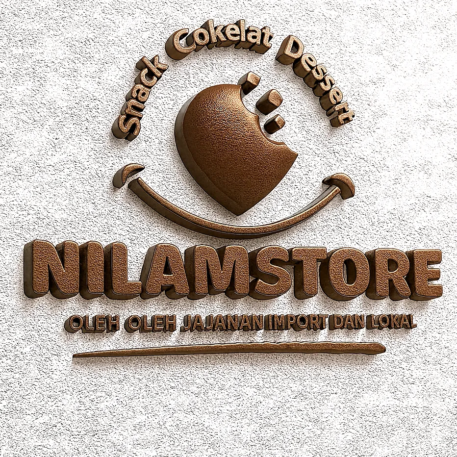 nilamstore
