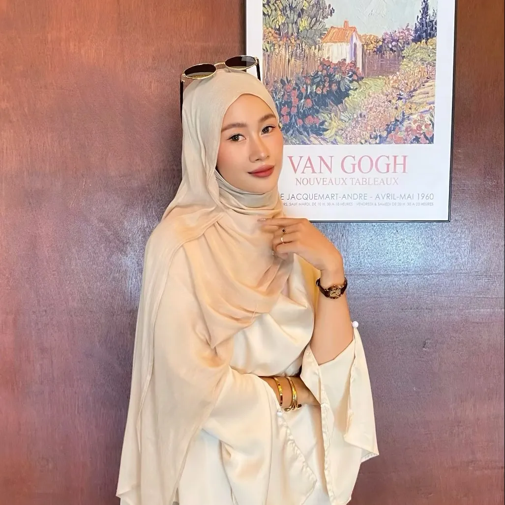nilaqueen_