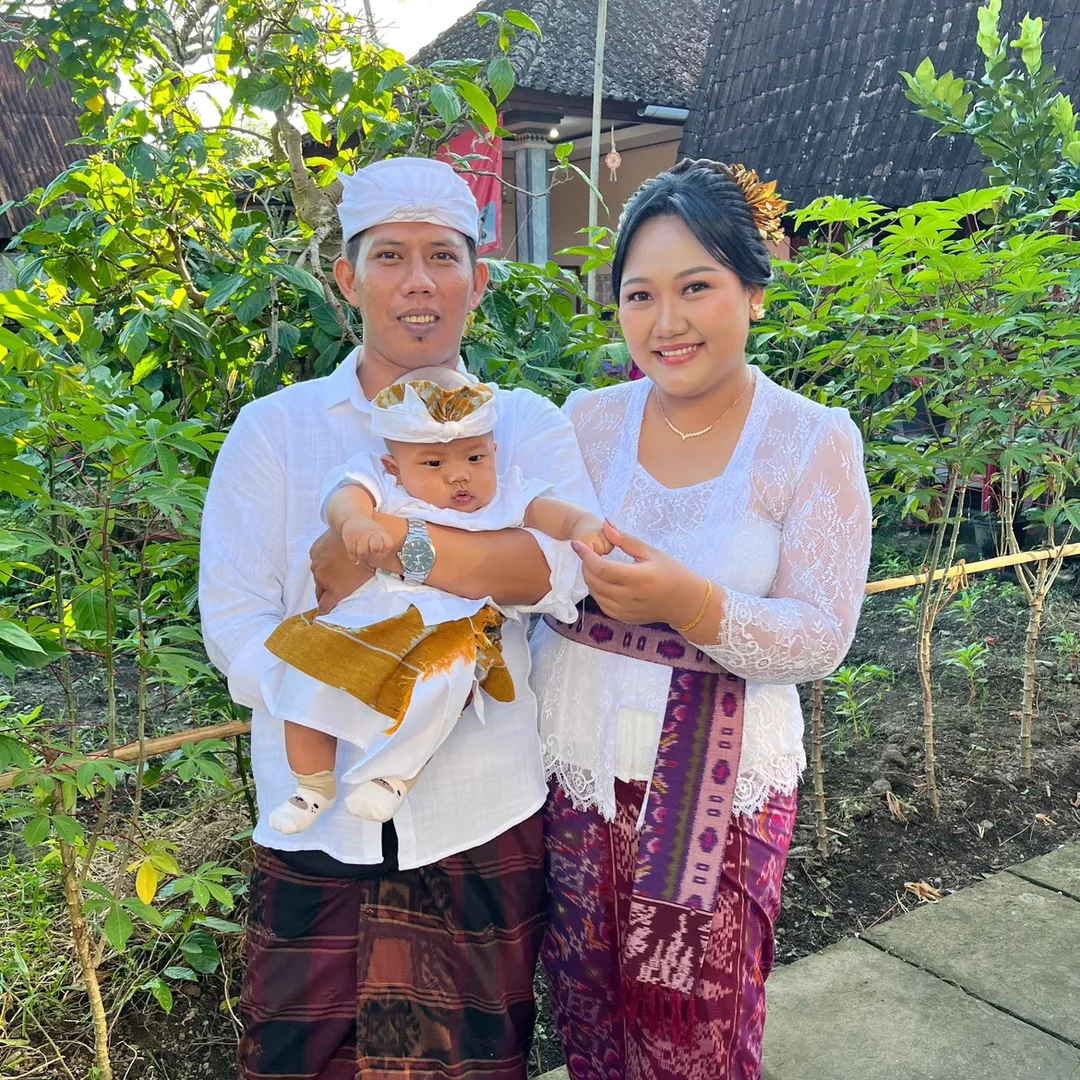 nimadekartikadewi__