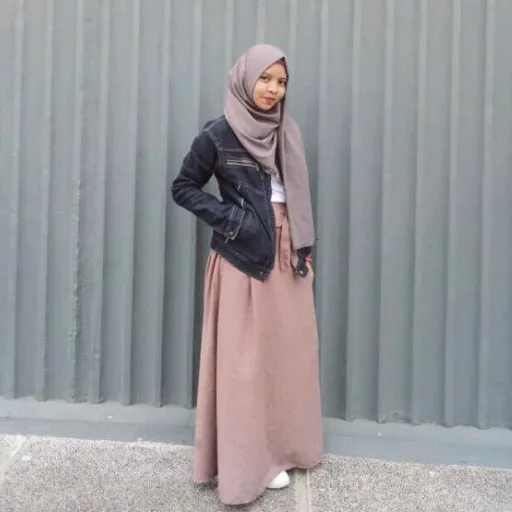 nimahd_07