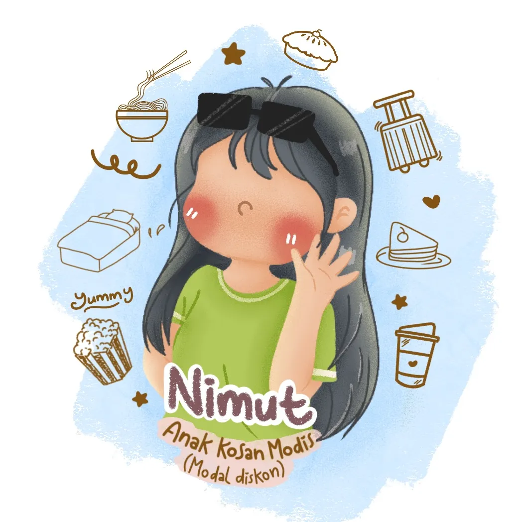 nimut18
