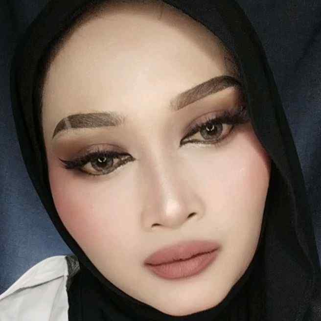 nina_1304