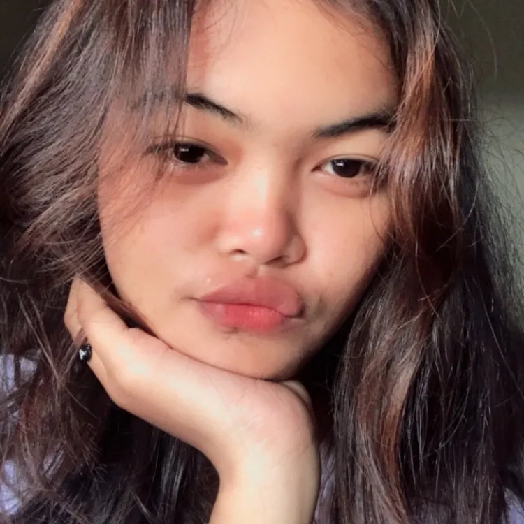 ninaaaaaaya_