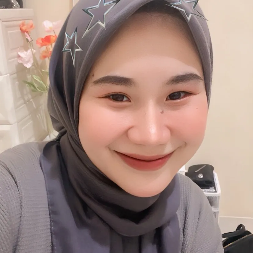 ninaaharyani