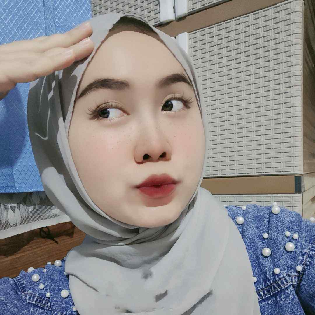 ninafashion18