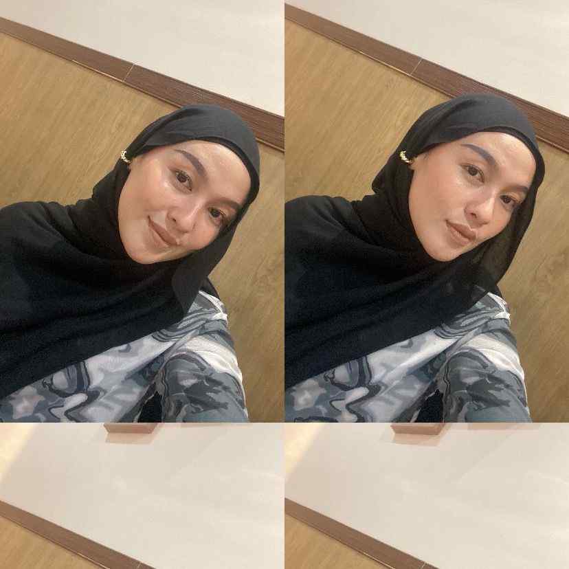 ninafdla