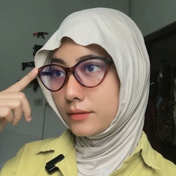 ninasyakila_