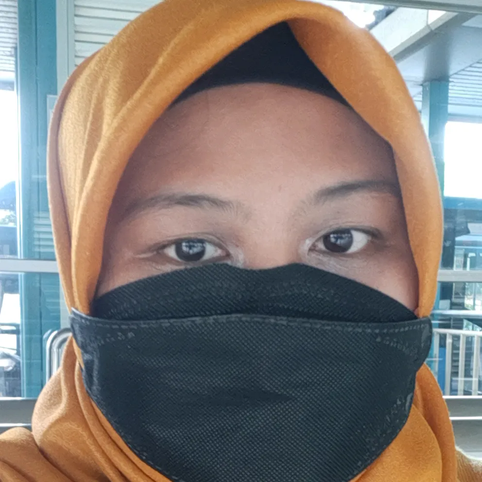 ninayuningsih18