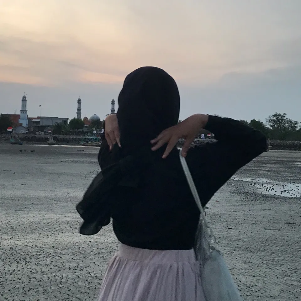 nindaaxg