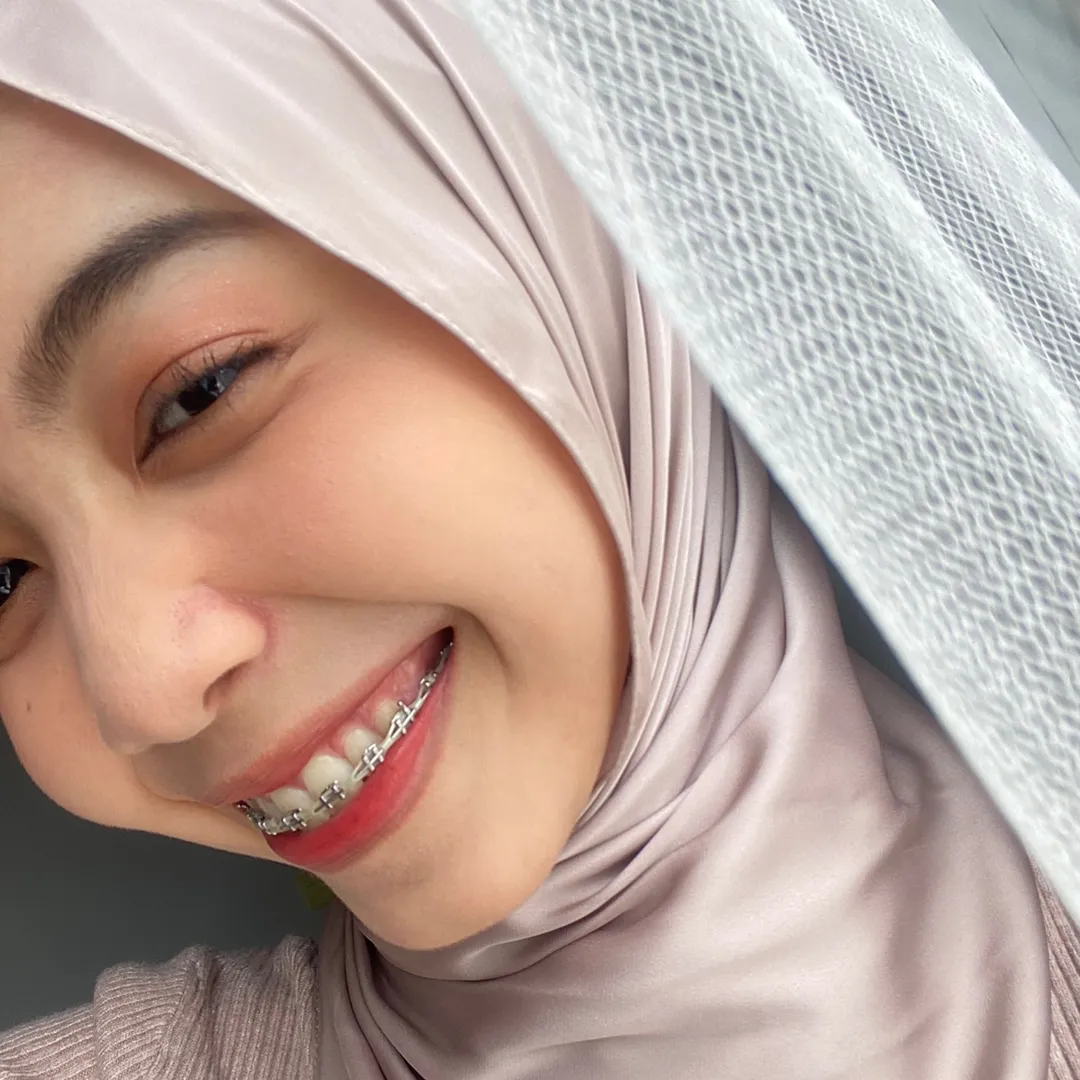 nindahaf