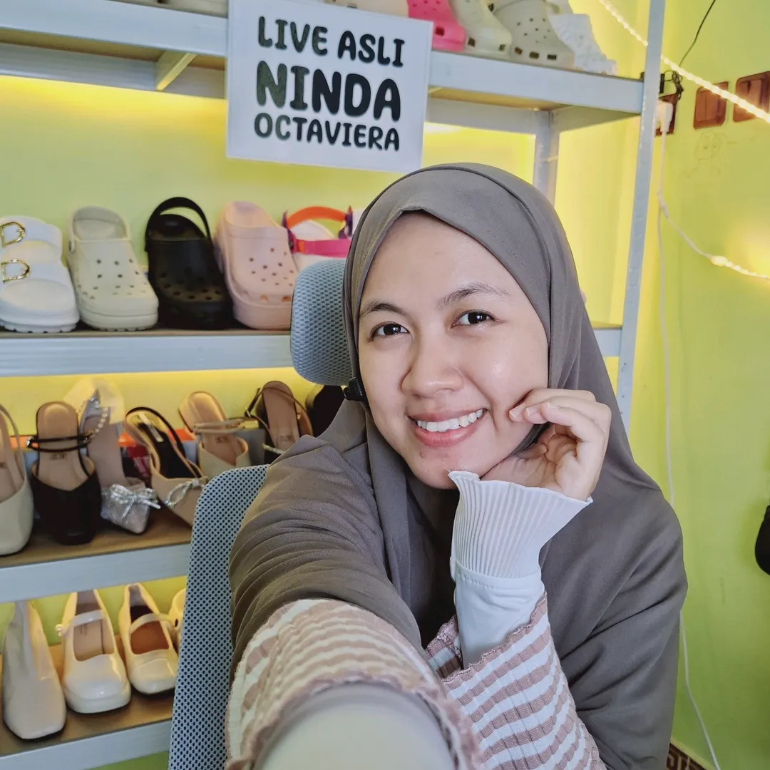 nindaoctaviera